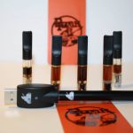 Dank Tank Is Helping Oils Roll Into The Modern Age dank tank