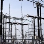 Walnut Industrial Tries For Energy Efficiency In OR electical grid