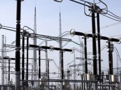 Walnut Industrial Tries For Energy Efficiency In OR electical grid