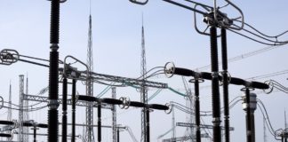 Walnut Industrial Tries For Energy Efficiency In OR electical grid