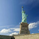 Immigration To U.S. For Medical Marijuana On the Rise lady liberty e1464048785135