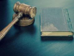 2019: The Year of the Corporate Cannabis Lawsuit? law