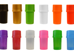 The Medtainer medtainer clipped