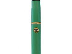 Keeping Up With The Vape Pen Demand mint1