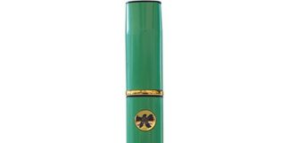 Keeping Up With The Vape Pen Demand mint1