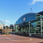 Oakland Launches New Licensing To Address Integration oakland