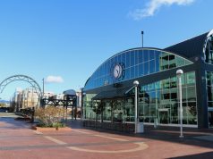 Oakland Launches New Licensing To Address Integration oakland