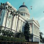 Medical Marijuana Advocates Host Citizen Lobby Day sacremanto