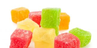 Wana Brands: The Good, The Bad, & The Yummy shutterstock 119150197 e1463786527237