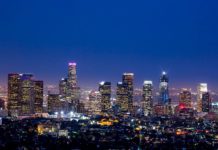 Prop D Aftermath: What’s Wrong With Los Angeles shutterstock 389977954 2 e1464807039628