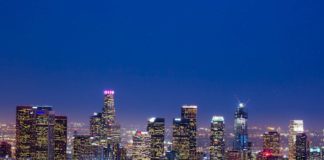 Prop D Aftermath: What’s Wrong With Los Angeles shutterstock 389977954 2 e1464807039628