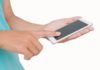 Cannabis Apps: What Are You Waiting For? shutterstock 426367369 e1464222182118