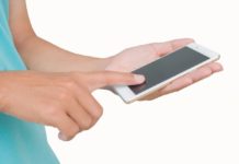 Cannabis Apps: What Are You Waiting For? shutterstock 426367369 e1464222182118