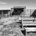 Legal Marijuana Could Bring New Life To Small Towns small town