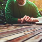 Entering the Digital Marketplace In Marijuana Business tech 1