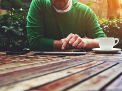 Entering the Digital Marketplace In Marijuana Business tech 1