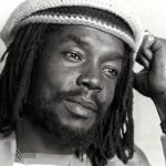 Family of Peter Tosh Announces Major Developments On Second Annual International Peter Tosh Day