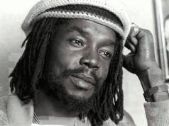 Family of Peter Tosh Announces Major Developments On Second Annual International Peter Tosh Day