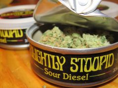 N2 Packaging Can Increase The Shelf Life Of Cannabis unnamed