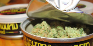 N2 Packaging Can Increase The Shelf Life Of Cannabis unnamed