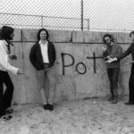 Turn A Dispensary Rock & Roll: 5 Things You Can Do NOW unnamed 4 e1464305635690