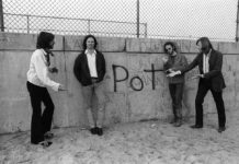 Turn A Dispensary Rock & Roll: 5 Things You Can Do NOW unnamed 4 e1464305635690