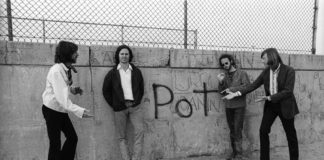 Turn A Dispensary Rock & Roll: 5 Things You Can Do NOW unnamed 4 e1464305635690