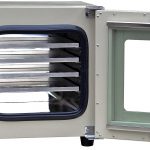 Accutemp-09K Drying Oven 1 accutemp oven