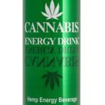 Cannabis Energy Drink 303 1cannabis energy drink e1465855296280