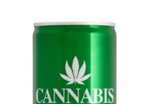 Cannabis Energy Drink 303 1cannabis energy drink e1465855296280