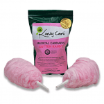 Cotton Kandy 4 Kandy Care