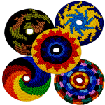 PocketDisc 519 DISC 2