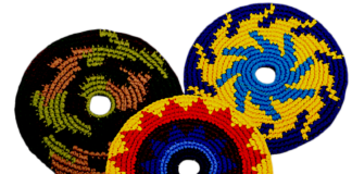 PocketDisc 519 DISC 2