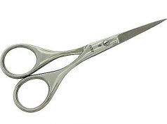 Suvorna Ador Scissors 6 Suvorna Scissors