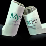 Mystabis Inhaler 7. mystabis