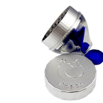 Alpaca Grinder Alpaca Grinder Mashup CLIPPED