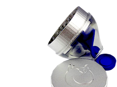 Alpaca Grinder Alpaca Grinder Mashup CLIPPED