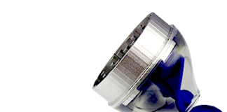 Alpaca Grinder Alpaca Grinder Mashup CLIPPED