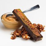 Altai: Peanut Cream Alt Bar AltBar Peanut 1 700x500