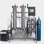 Apeks Supercritical CO2 Extractor Apex Supercritical Co2 Extractor