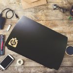 Apothecarry Case Humidor ApothecarryCase 3