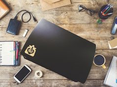 Apothecarry Case Humidor ApothecarryCase 3