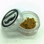 Waxman Concentrates Atomic Northern Lights