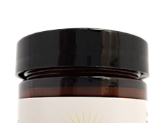 Awakened Topicals Awakened clipped