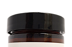 Awakened Topicals Awakened clipped