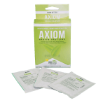 AXIOM Harpin Proteins Axiom Harpin Proteins 1 clip