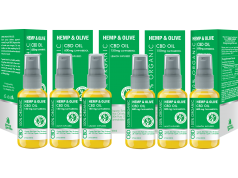 CBD ALL PRODUCTS clipped