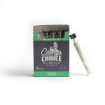 Chong’s Choice Pre-Rolls CC16 Q1 PRE ROLL 5PK HIGH RES