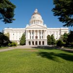 CA Lawmakers To Hike Medical Marijuana Taxes California Assembly Medical mairjuana taxes