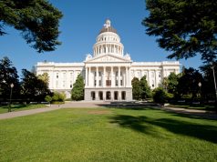 CA Lawmakers To Hike Medical Marijuana Taxes California Assembly Medical mairjuana taxes